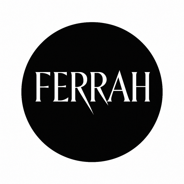 Ferrah
